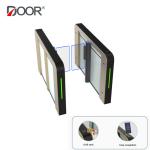 Manufacturer 0.2s High Speed Gate Turnstile Security Access Control