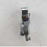 Buy cheap Hybrid Toyota Camry Automotive Belt Tensioner 16620-36013 16620-0V024 from wholesalers