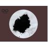 Buy cheap 900mg/g Coal Based Powdered Activated Carbon Water Treatment 200 300 325 Mesh from wholesalers