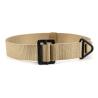 Buy cheap Automatic Military Style Tactical Nylon Belt Mesh Polyester from wholesalers