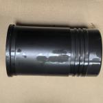 Komatsu 6D125 Cylinder Liner 6151-21-2221 Valve Lock Plate 6136-42-4520 Valve