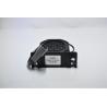 Buy cheap Deutsch Plug 112dB Backup Alert Beeper Sound For Car from wholesalers