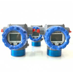 Original Honeywell STT850 Temperature Transmitter SmartLine Temperature