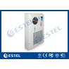 Buy cheap Heat Pipe Enclosure Heat Exchanger from wholesalers