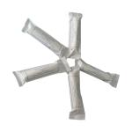 Hospital Gauze Roll Different Size Medical Sterile PBT Conforming Gauze Roll