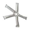 Buy cheap Hospital Gauze Roll Different Size Medical Sterile PBT Conforming Gauze Roll Bandage First Aid Bandage from wholesalers