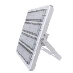 160W Energy Saving Brightest IP66 Waterproof High Power LED Flood Light For