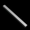 Buy cheap TC Wet Tissue Paper Cutter Shear Blade , TC Shear Blades 300x25x20mm from wholesalers