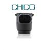Buy cheap BOSCH FIAT PEUGEOT 308 Parking Assist Sensor 1368915080 6590A5 0263013622 from wholesalers