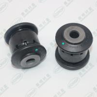 Buy cheap Wholesale Price Rubber Front Lower Volkswagen 51350-SNA-903 51350-SNA-A03 product