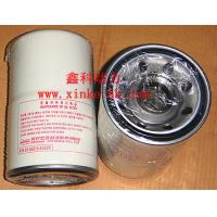 Buy cheap DOOSAN parts and DAEWOO parts,FUEL FITER FOR DOOSAN, 65.05510-5022B,400508-00093 product