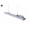 Buy cheap 100w led linear tunnel lighting for sports hall, warehouse, tunnel lighting from wholesalers