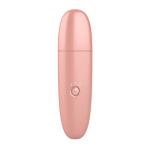 500mAh Ultrasonic Skin Scrubber