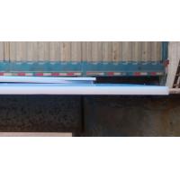 Buy cheap Kindergarten Decoration Arts And Crafts Foam Board 10mm Thick Durable product