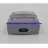 Buy cheap Covidien N-65 Pulse Oximeter Repair / Pulse Oximeter Fault Repairs from wholesalers