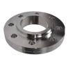 Buy cheap Alloy 20 Socket Weld Pipe Flanges 8" 150 ANSI B16.5 Ring Type Joint ASME SB462 from wholesalers