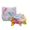 Buy cheap Free sample High cotton percentage Reusable Light Color Pure Cotton T Shirt Industrial Rag Wiping Rags for Cleaning from wholesalers