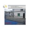 Buy cheap 4 heads paper tube making machine price for industrial pipe in india from wholesalers