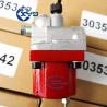Buy cheap CCEC Cummins K19 Oil Pump Solenoid Valve 12V single column 3035342 Fuel Shutoff Valve from wholesalers