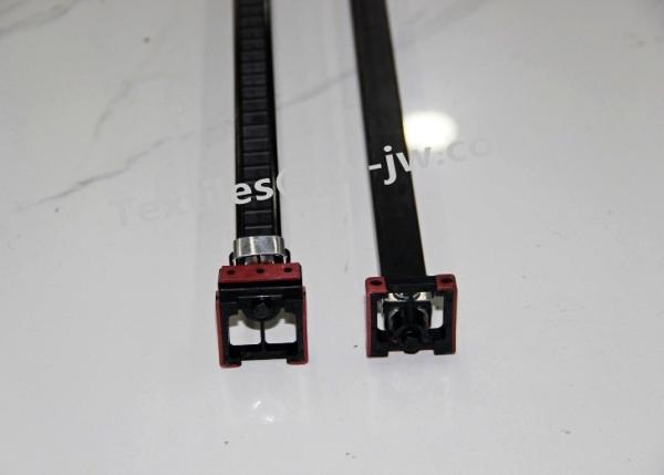 Buy cheap JWDR-1505 JWDR-1013 73013G Rod/Rapier Tape Rapier Loom Spare Parts from wholesalers