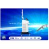 Buy cheap 3 In 1 CO2 Fractional Laser Machine , 8.4'' Vaginal Tightening Treatment from wholesalers