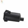 Buy cheap AIR COMPRESSOR KITS filter for LAND ROVER Discovery 3 / 4 LR023964 LR045251 LR010376 RYG500160 RQG500672 RQG500090 from wholesalers