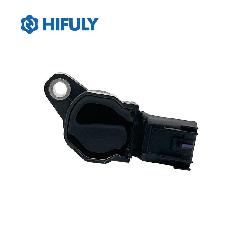 9023781 Chevrolet Ignition Coil Moisture Proof Chevrolet Sonic Coil Pack