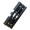 Buy cheap Hyundai R80 Grouser Pads Dozer Plates Excavator Track Cleats from wholesalers