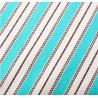 Buy cheap Durable Bags Heavy Weight Fabric Pass SGS Testing For Customer Required from wholesalers