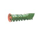FBCZ-4-№11 Explosion Proof Axial Fans