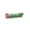 Buy cheap FBCZ-4-№11 Explosion Proof Axial Fans from wholesalers