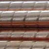Buy cheap DELLOK EN 10204 TP304 TP316L Stainless Steel Length 18m Low Fin Tubes product