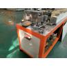 Buy cheap Light Gauge Steel Material Modern Prefab House Frame Forming Machine light gauge steel construction from wholesalers