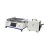 Buy cheap Mini Lab Use Tape Coating Machine 300mm Coater Vacuum Adsorption from wholesalers