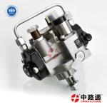 294000-1550 High Pressure Fuel Injection Pump 294000-1550 VH22100-E0582 for Hino