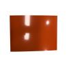 Buy cheap 0.5mm thickness prepainted galvanised steel coil ppgi sheets from wholesalers