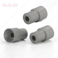 Buy cheap Wear Resistance Slurry Spray Nozzle 36mm OD For Ship Cleaning product