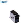 Buy cheap Face Lift Salon Beauty Machine Ultrasonic Radio Frequency Machine from wholesalers