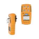 Carbon Dioxide 3.7V Lithium Battery Single Gas Detector