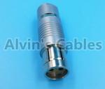 Arri Alexa Xt Camera Arri Alexa Sxt Arri Alexa Camera Spina Power Cord Plug Arri