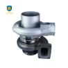 Buy cheap Cummins NT855 NTC855 Engine Parts Turbo Turbocharger 3801967 from wholesalers