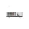 Buy cheap 3400 ASNI Lumens Ultra Short Throw Projector High Contrast Ratio from wholesalers