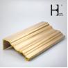 Buy cheap Rust Resistant Hpb58-3 Architectural Brass Hardware SGS Certification from wholesalers