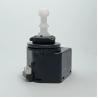 Buy cheap Auto Headlamp Leveling System Actuator Headlamp Leveling Motor For Vw Sagitar 12V 24V from wholesalers