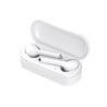 Buy cheap Triple Click TW12 120g Lightweight Bluetooth Earphones from wholesalers