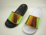 Summer Dream Color Size 36-45 House Slipper Shoes