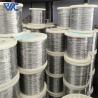 Buy cheap GH2036 High Temperature Alloy Steel Wire Used In Energy Field from wholesalers