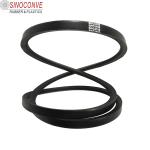 Spot Transmission V Belt For Manufacturing Plant Power Transmission