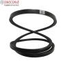 Buy cheap Highly Durable M21 V Belt for Water Pump Temperature Range -55C to 70C from wholesalers