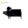 Buy cheap Diebold ATM Parts Diebold Opteva Cassette Door Bracket 49-007872-000A 49007872000A from wholesalers